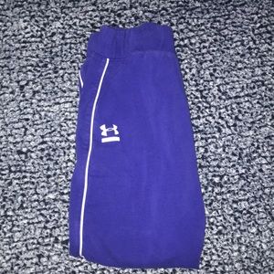 Under Armour Joggers Bundle ✨